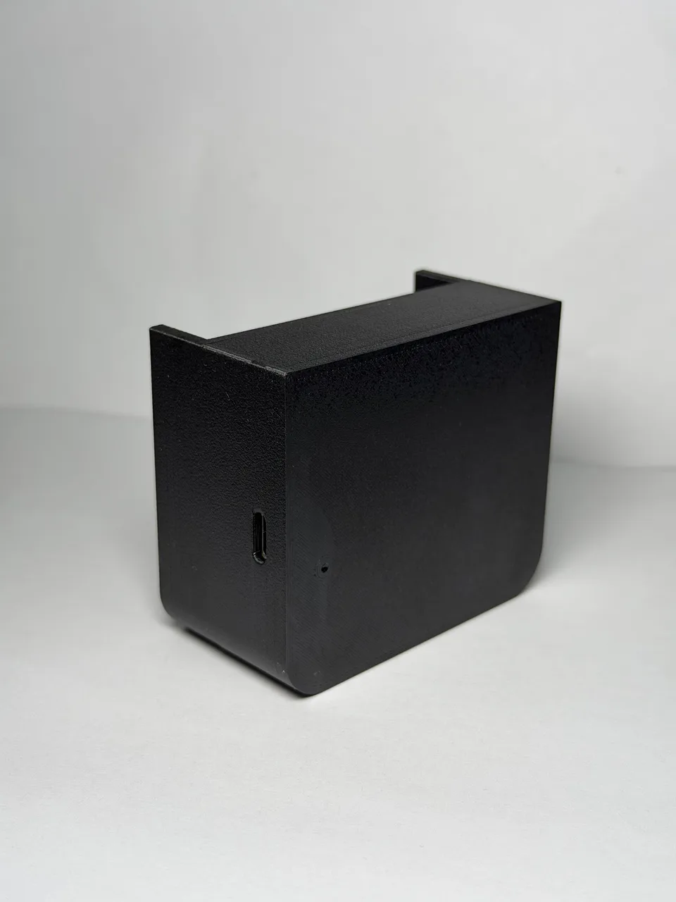 HiKOKI battery diagnostic tool Web Basic Version