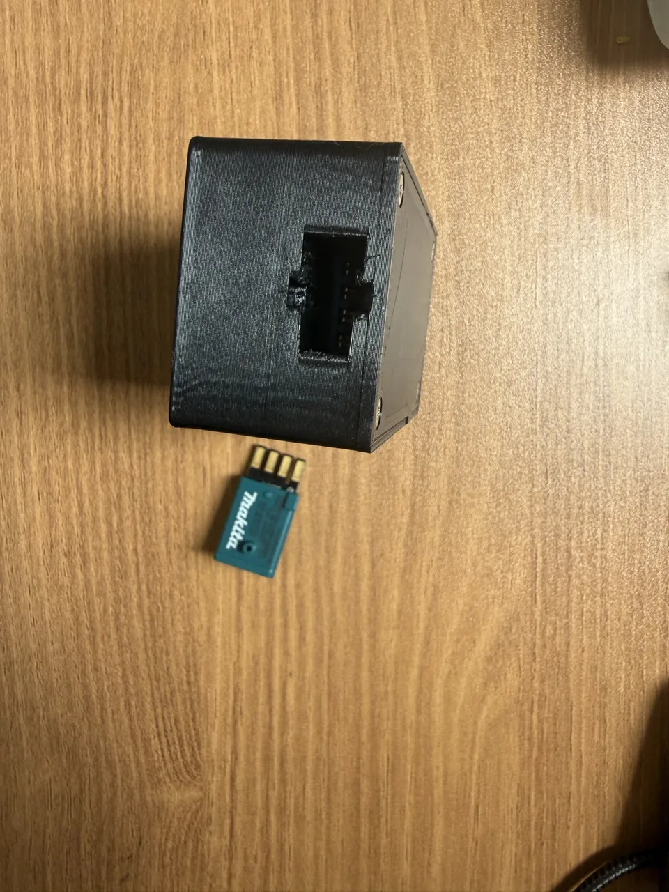 Makita WUT01 Wireless Trigger Base