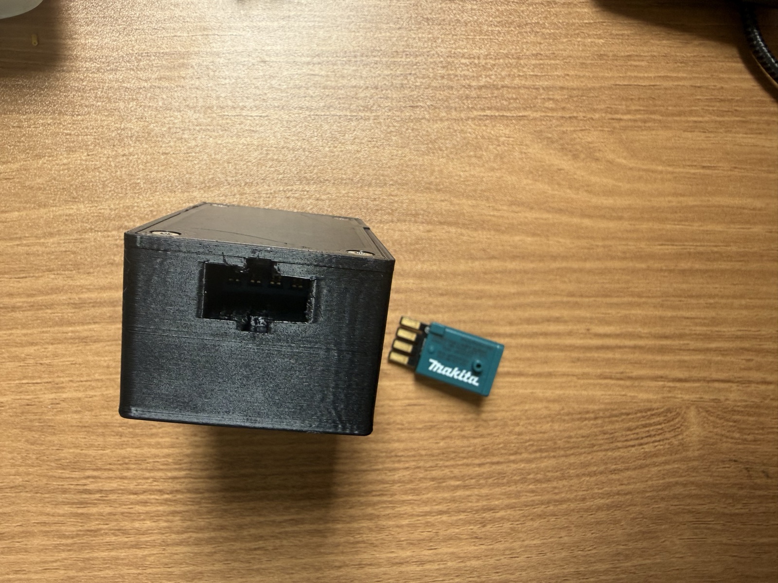 Makita WUT01 Wireless Trigger Base