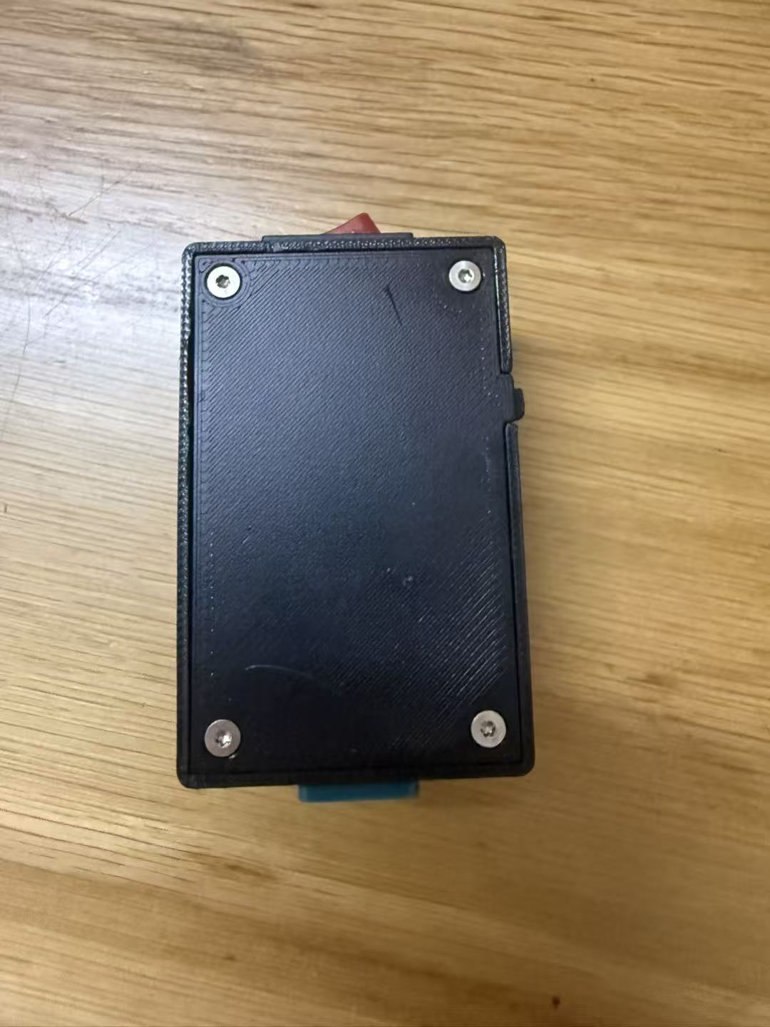 Makita WUT01 Wireless Trigger Base